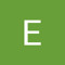 ewanlnt