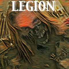 LEGION