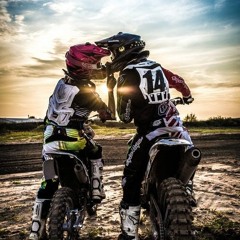 Jason L. Hansen