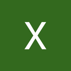 chaxgu