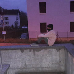 ammarhussain016
