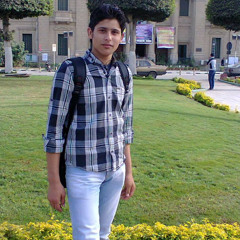 aboalnoor.vip
