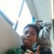 ridho susanto