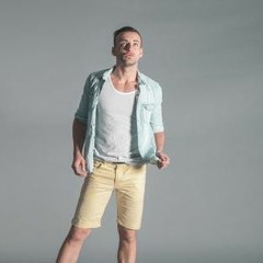 Kyle M. Hudson