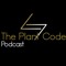 The Plant Code Podcast