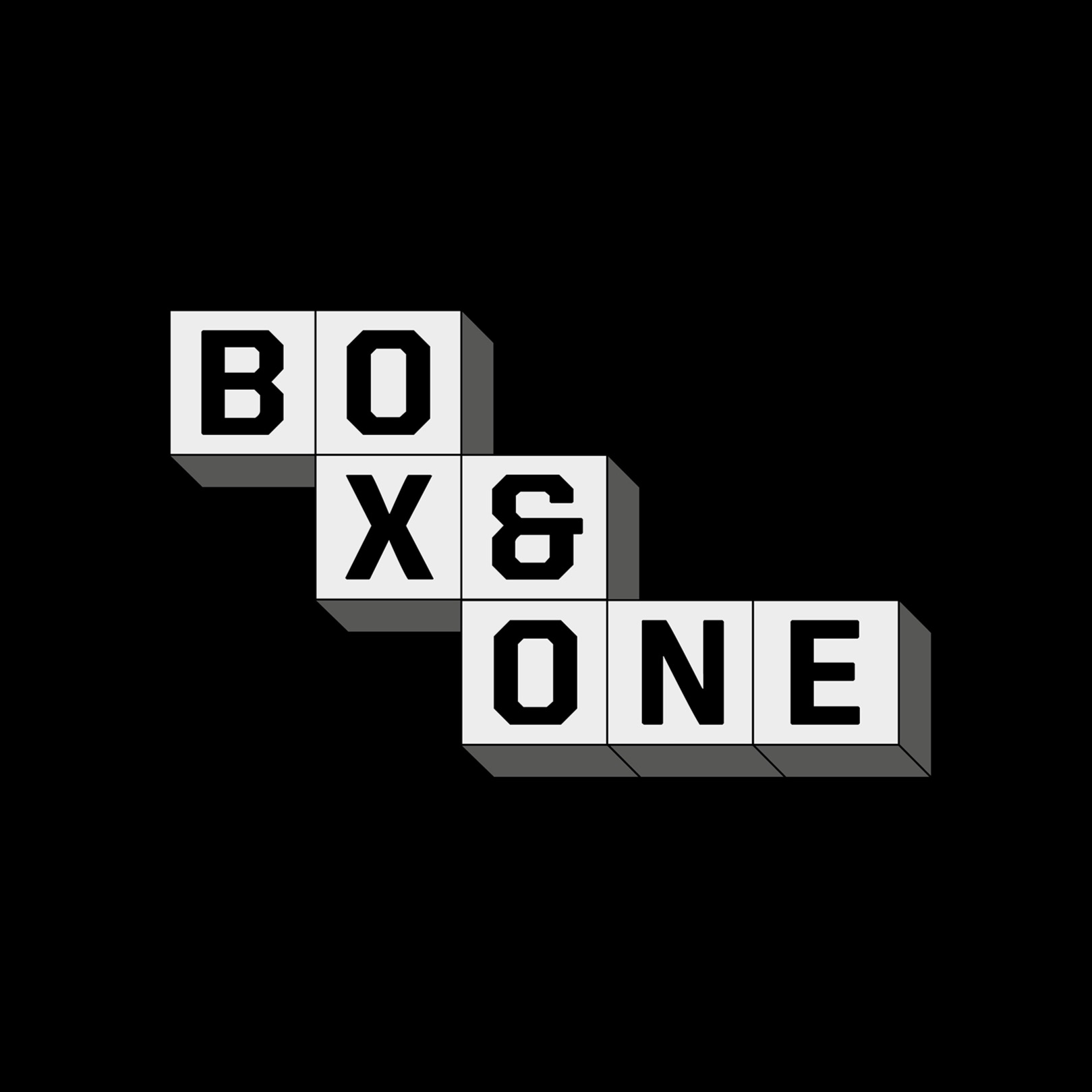 Box-and-1