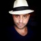 Jonathan Pardo Nantes