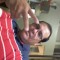 Jorge Amaral