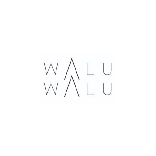 WaluWalu’s avatar