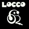 Locco