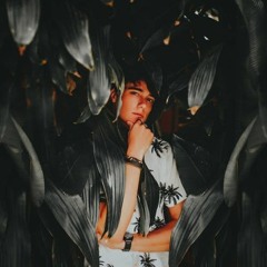 Terry O. Muniz