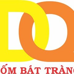 Gốm Bát Tràng Đoàn Quang