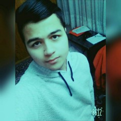Sadyunes