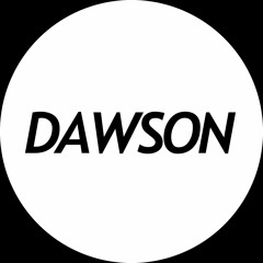 Dawson