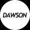 Dawson