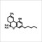 Cannabanoid