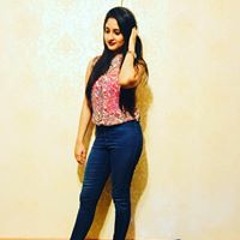Sadini Abeywickrama