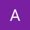 alaakhier111