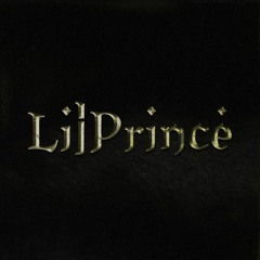 Lil Prince