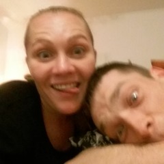Fara&Fu