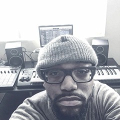 Jae-S/Producer/Film Composer