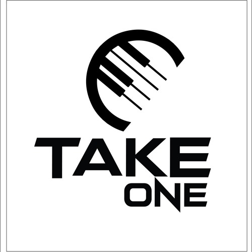 Take One’s avatar