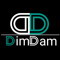 DimDam