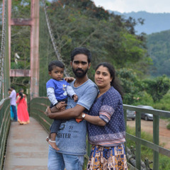 vineethmancy1987