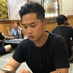 Juhwan  Lee