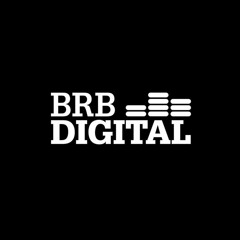 BRB Digital