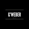 G'WEBER