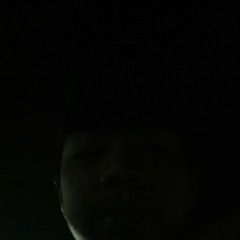 zedayt