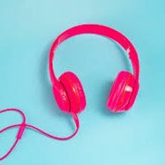 Cover Music