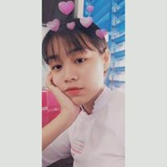 lhbngoc