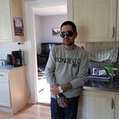 Cristian