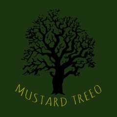 Mustard Treeo