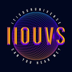 IIOUVS