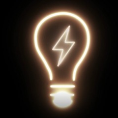 Incandescent VIP