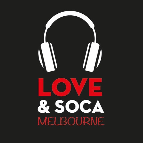 LOVE&SOCA’s avatar