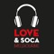LOVE&SOCA