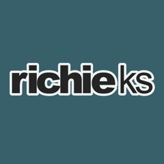 Richie KS