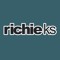 Richie KS