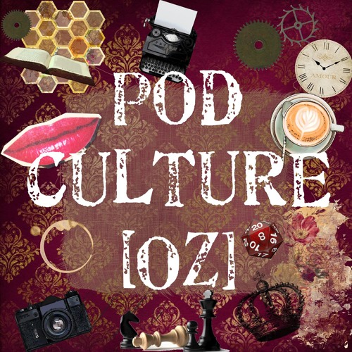 Pod Culture [Oz]’s avatar