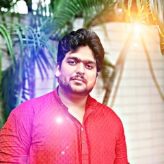 Aravind Shankar