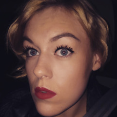 kezia.alice