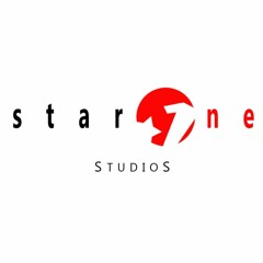 starOne studios