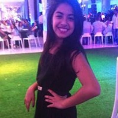 Linor Rahamim