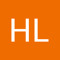 hossenlr.hl1380
