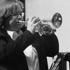 Jai Ho (Slumdog Millionaire)