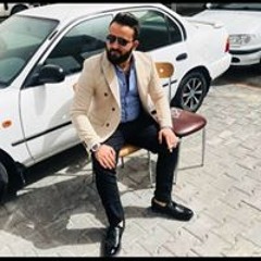 Yusuf Başak